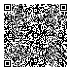 QR код "Л`Этуаль"