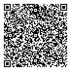 QR код "Рив Гош"