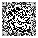 QR код "Ив Роше"