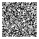 QR код "Oriflame"