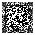 QR код "Ив Роше"