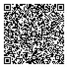 QR код "Рада"