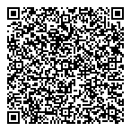 QR код "Юринат"