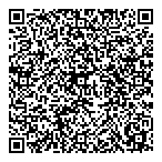 QR код "Faberlic"