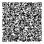 QR код "Иль Де Боте"