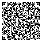 QR код "Inglot"