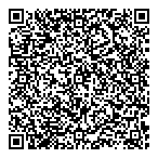 QR код "Мегуми"