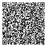 QR код "Тенториум"
