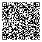 QR код "Шик & Блеск"