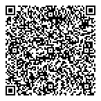 QR код "NL International"