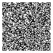 QR код "Средняя общеобразовательная школа №627 с дошкольным отделением"