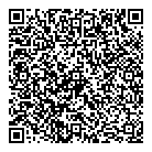 QR код "ПиК"