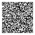 QR код "Avon"