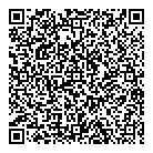 QR код "Avon"