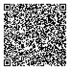 QR код "Luck life"