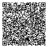 QR код "Махараджа"