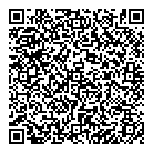 QR код "Л`Этуаль"