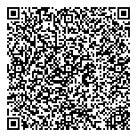 QR код "Алиди-Норд"