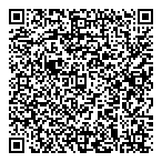 QR код "Paradise39.ru"