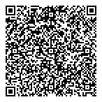 QR код "Мирра"