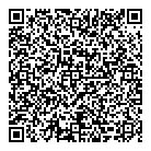 QR код "Brische"