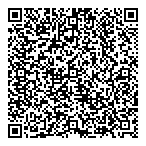 QR код "Avon"