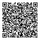 QR код "Фриталия"