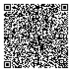 QR код "Victoria`s ANGELS"