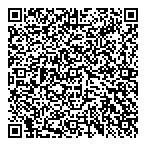 QR код "Импорт-К"