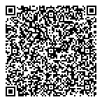 QR код "Beauty System"