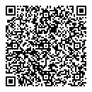 QR код "Divo"