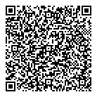 QR код "Vivasan"
