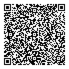 QR код "Vision"