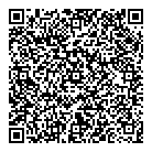 QR код "Мыльный Двор"