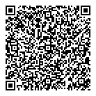 QR код "Лайма"