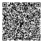 QR код "Домовенок"