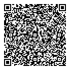 QR код "НПА Амвей"