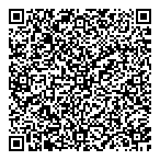 QR код "Лавка цирюльника"