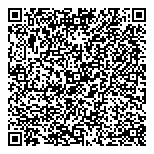 QR код "Рив Гош"