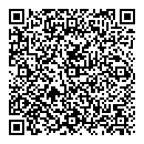 QR код "Eveline"