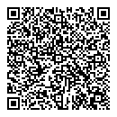 QR код "Мечта"