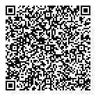 QR код "Oriflame"