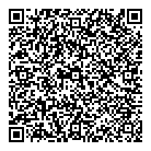 QR код "Ангел"