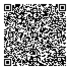QR код "МирСпа"