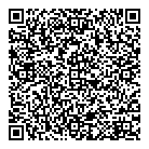 QR код "Мастер & Маргарита"