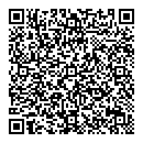 QR код "Космета МК"