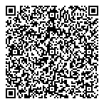QR код "Галантерея"