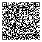 QR код "Белоснежка"