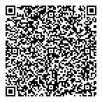 QR код "Butterfly"