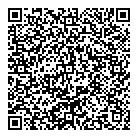 QR код "Дзинтра"